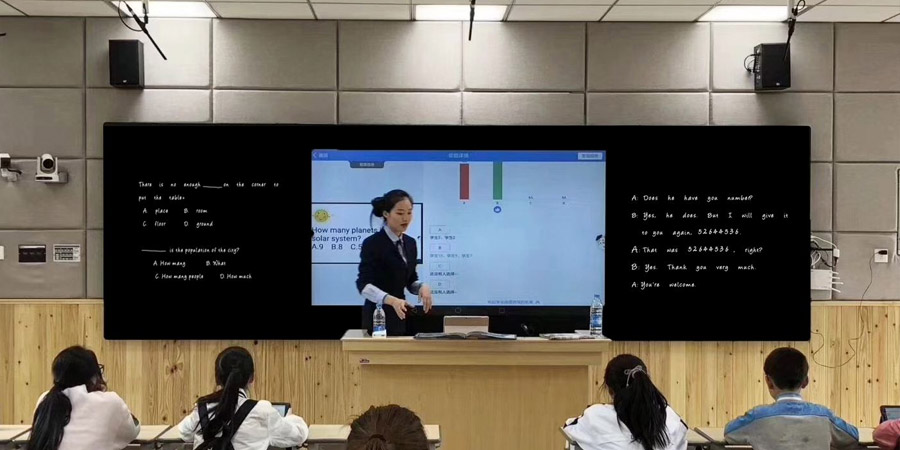 1611813268899956.jpg 20190226-1.jpg