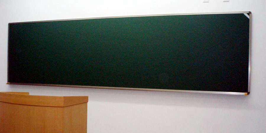 1611813278355221.jpg 20190226-2.jpg