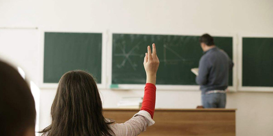 1611813289563857.jpg 20190226-3.jpg