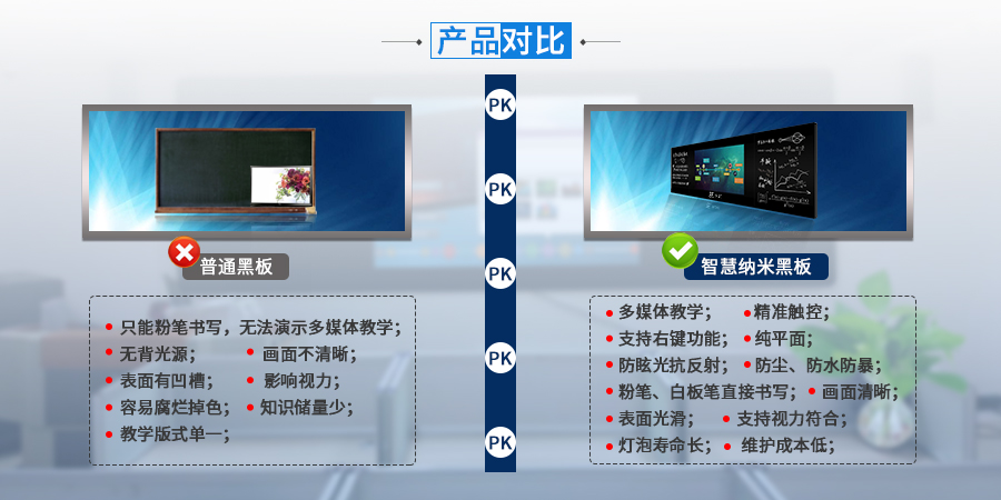 1611813299938832.jpg 20190226-4.jpg